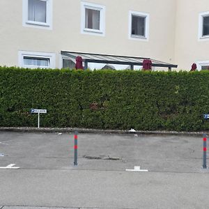 Maxhotel